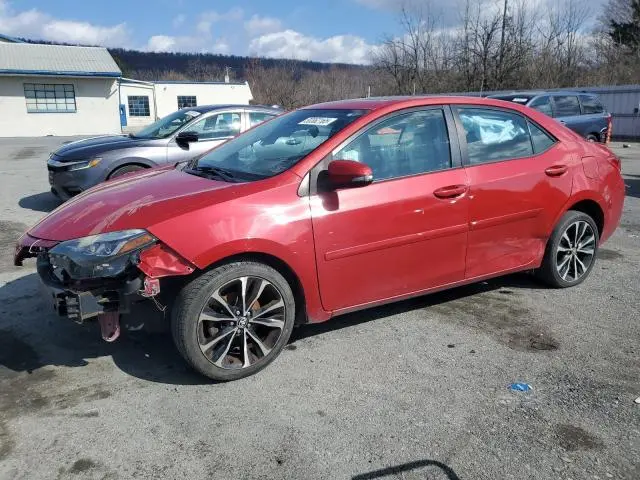 2T1BURHE2HC772518