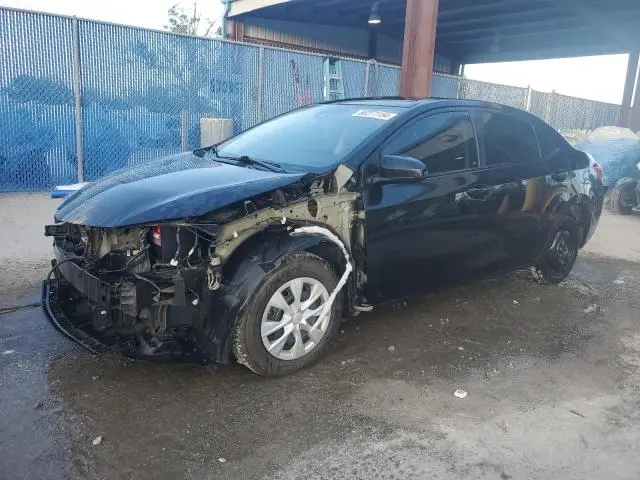 2T1BURHE2HC796964