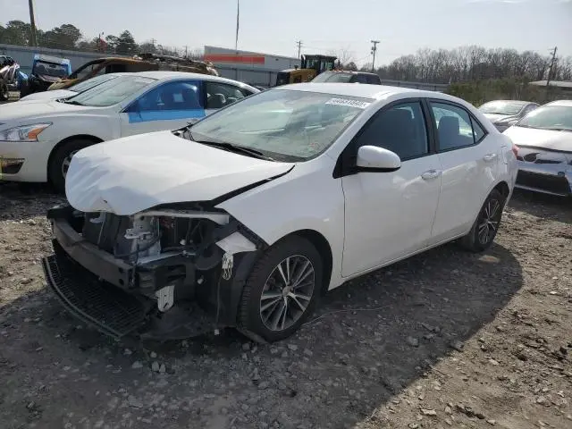 2T1BURHE2HC812838