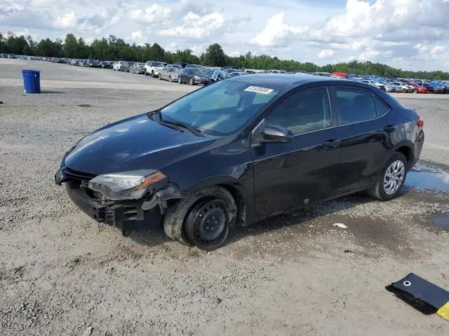 2T1BURHE2HC813651