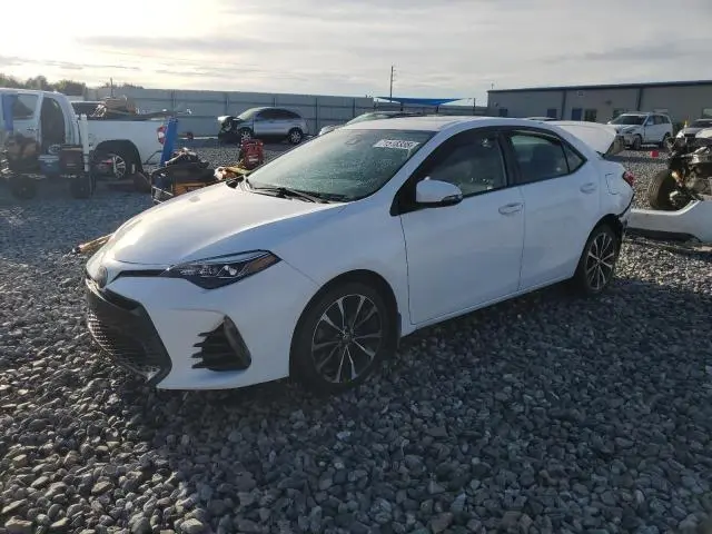 2T1BURHE2HC813682