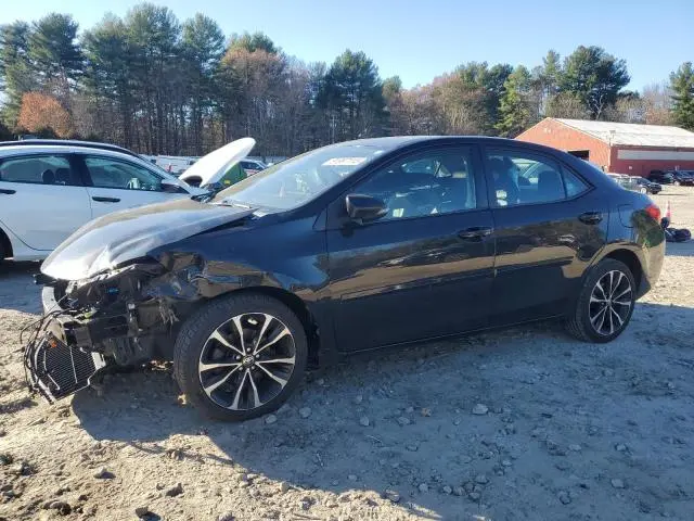 2T1BURHE2HC824231
