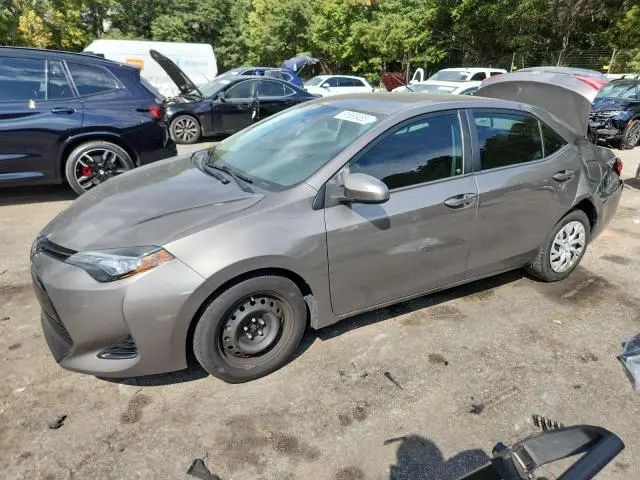 2T1BURHE2HC829123