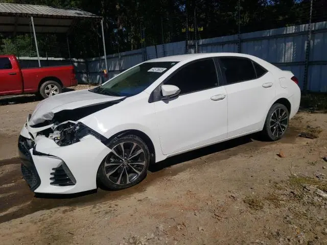 2T1BURHE2HC832930