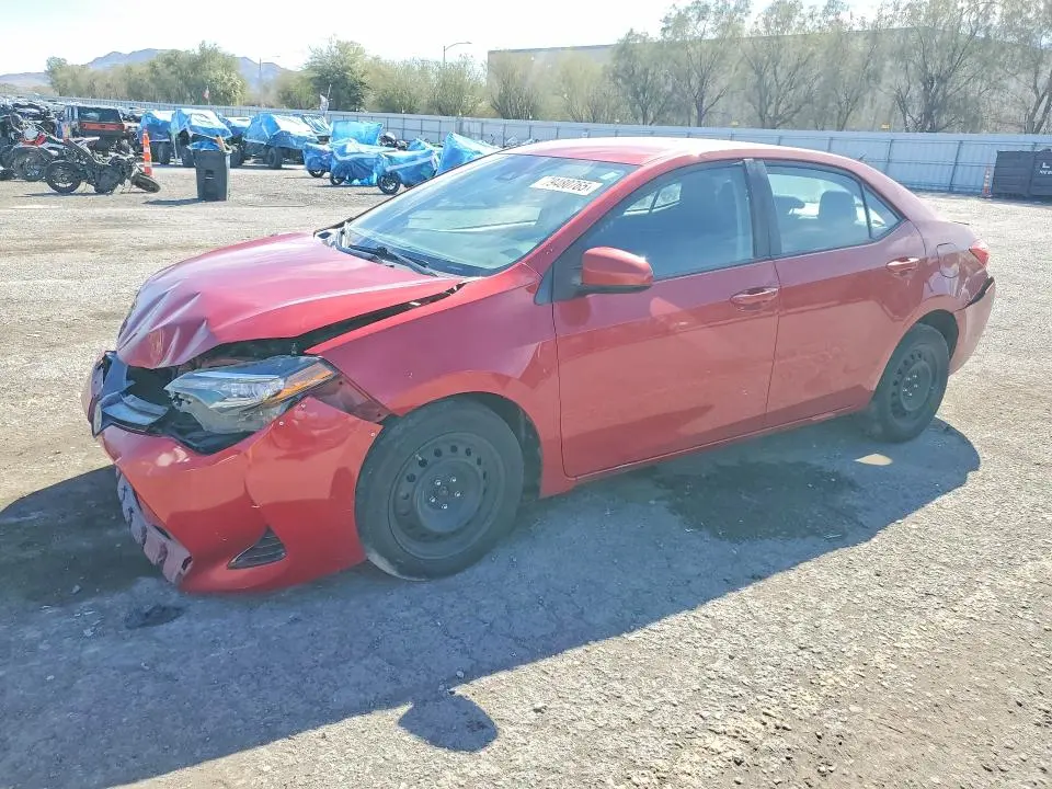 2T1BURHE2HC839392