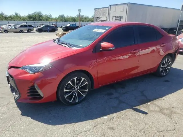 2T1BURHE2HC840154