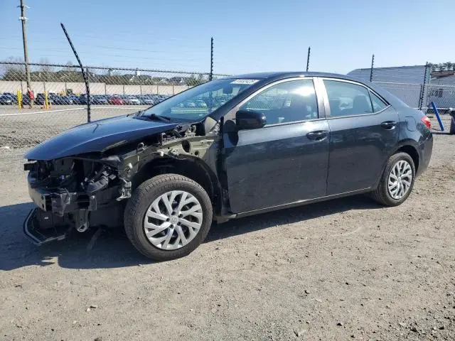 2T1BURHE2HC848710