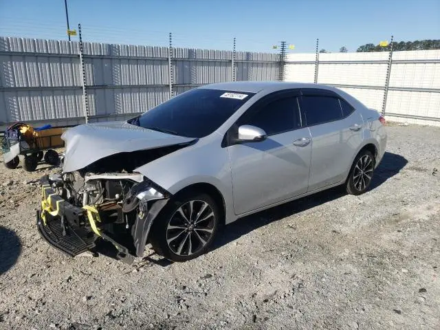 2T1BURHE2HC851168