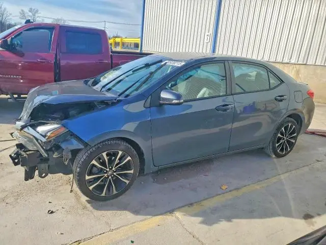 2T1BURHE2HC867421