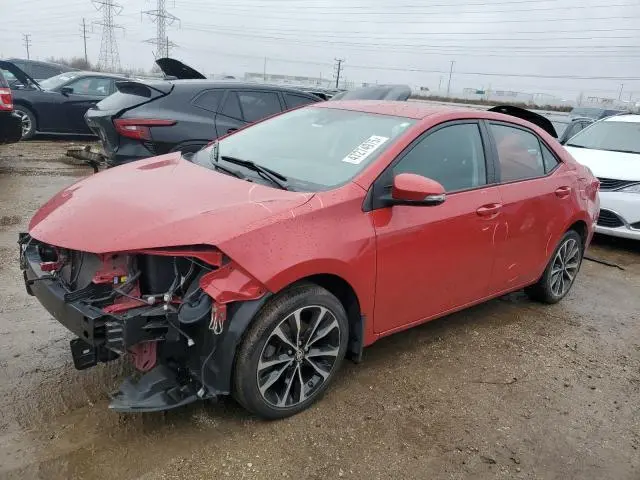 2T1BURHE2HC872537