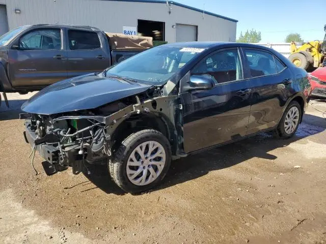 2T1BURHE2HC875308