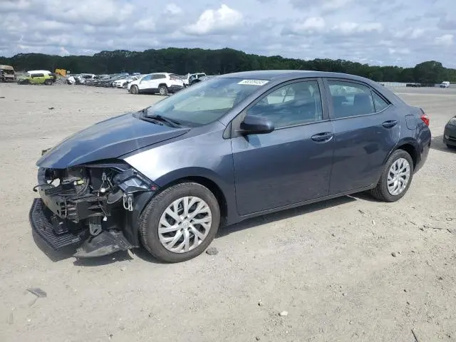 2T1BURHE2HC877480