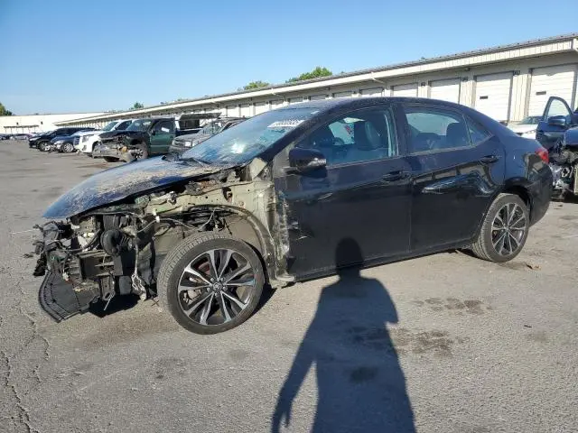 2T1BURHE2HC894361