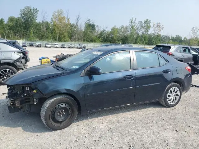 2T1BURHE2HC895221