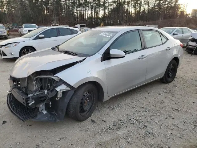 2T1BURHE2HC898507