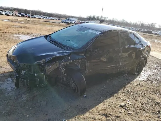 2T1BURHE2HC905584