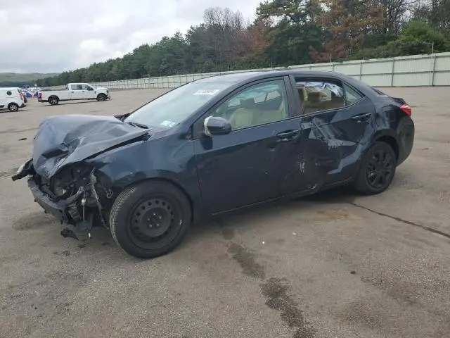 2T1BURHE2HC912258