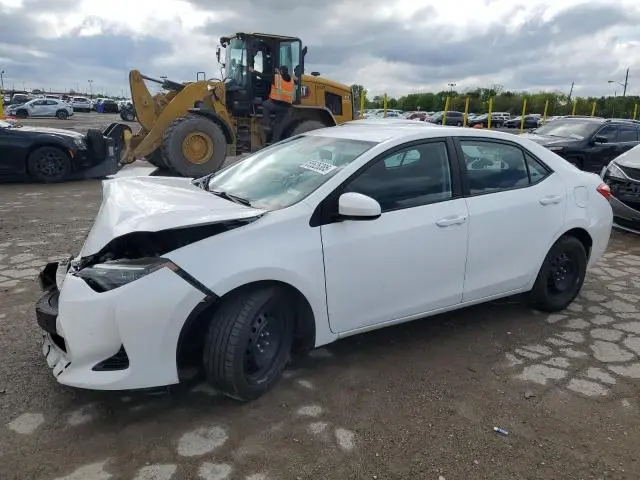 2T1BURHE2HC926144