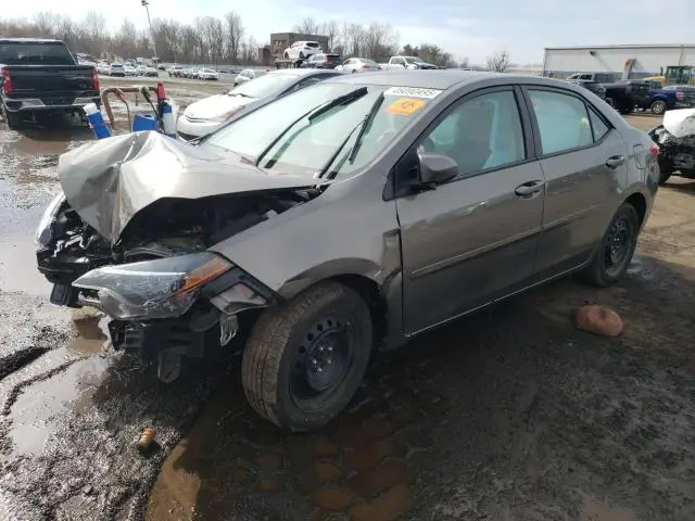 2T1BURHE2HC931909