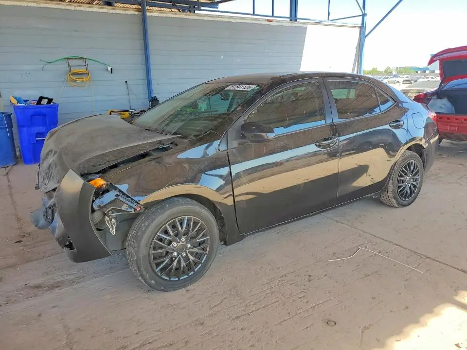 2T1BURHE2HC934647