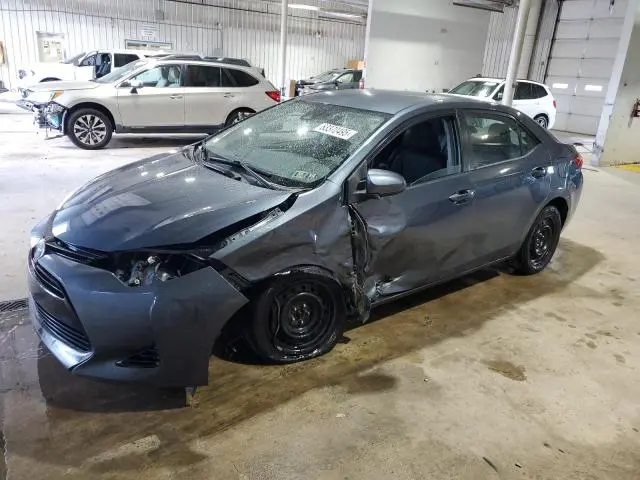 2T1BURHE2HC936754