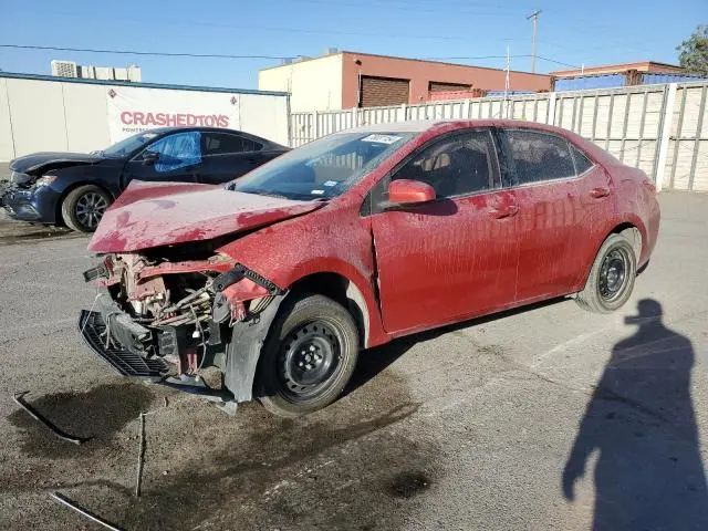2T1BURHE2HC942523