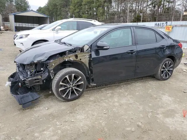 2T1BURHE2HC954557