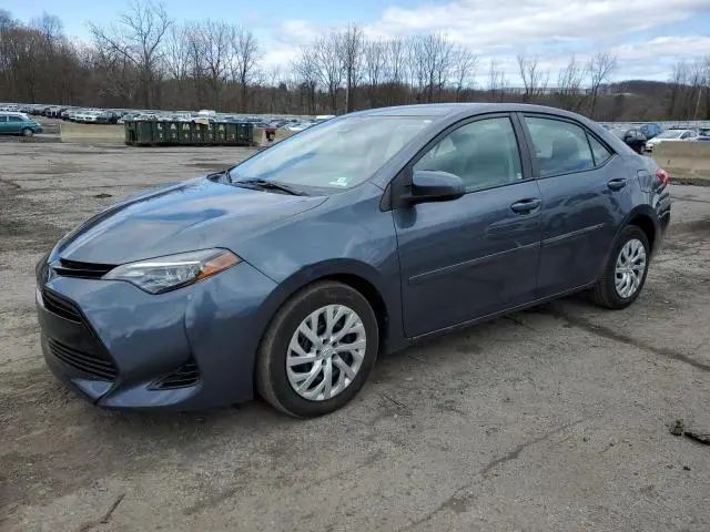 2T1BURHE2JC063822