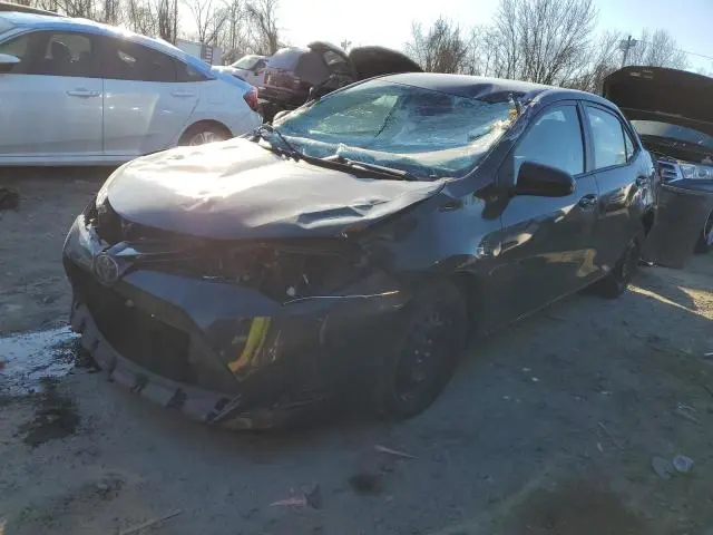 2T1BURHE2JC988066