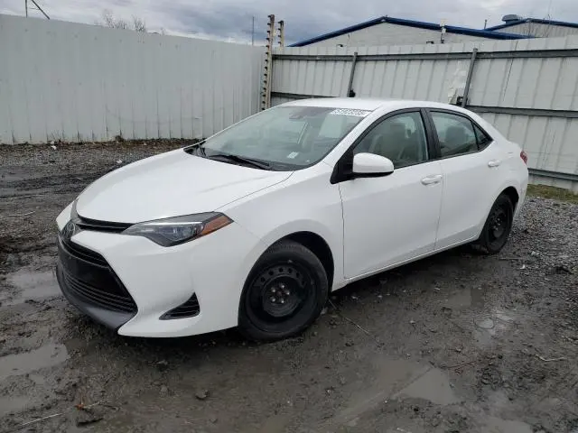 2T1BURHE2KC147205