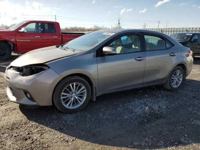 2T1BURHE3EC067772
