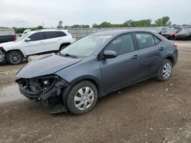 2T1BURHE3EC097967
