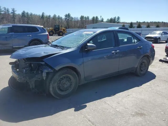 2T1BURHE3EC113391
