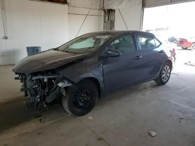 2T1BURHE3EC114251