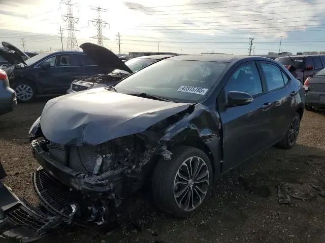 2T1BURHE3EC143958