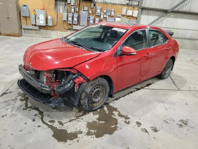 2T1BURHE3EC148576
