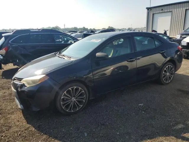 2T1BURHE3EC208730