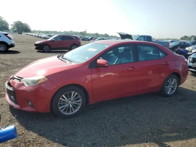 2T1BURHE3FC255841