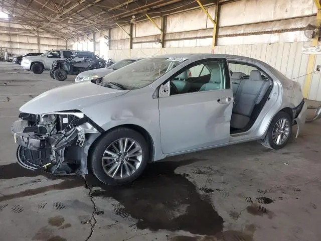 2T1BURHE3FC290704