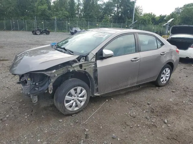 2T1BURHE3FC309123