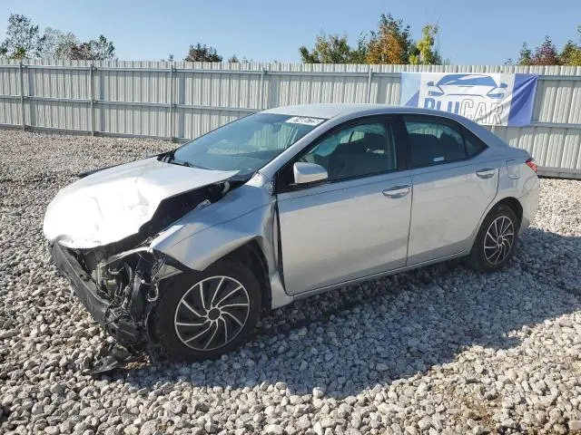2T1BURHE3FC317870