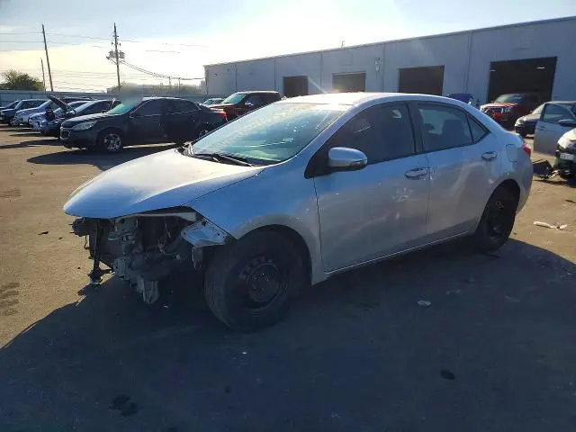 2T1BURHE3FC340940