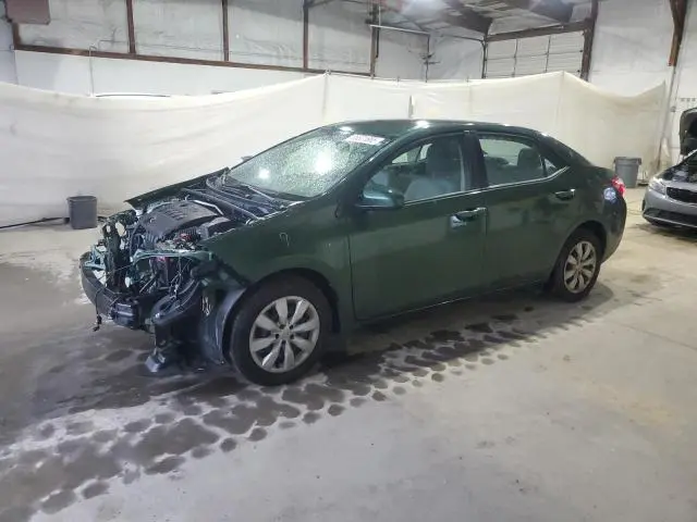 2T1BURHE3FC359617