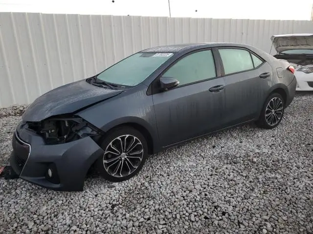2T1BURHE3FC458244