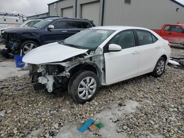 2T1BURHE3GC483761