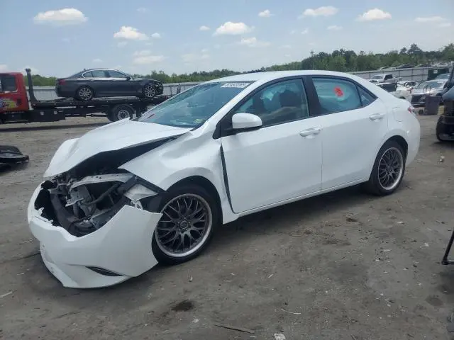 2T1BURHE3GC506522