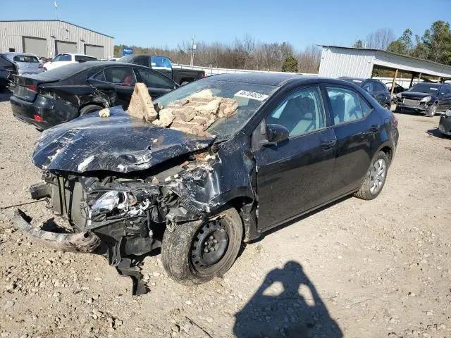 2T1BURHE3GC551394