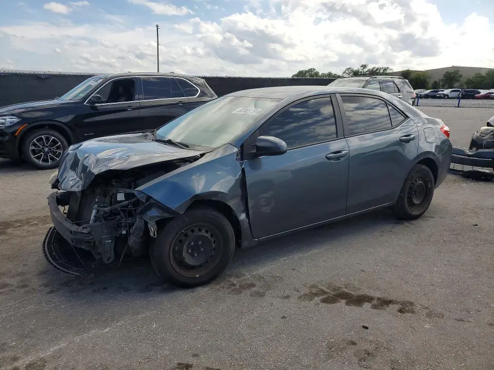 2T1BURHE3GC560886