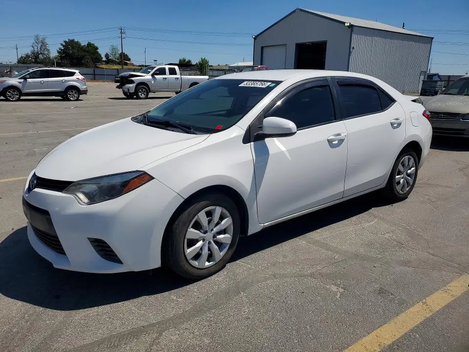 2T1BURHE3GC633853