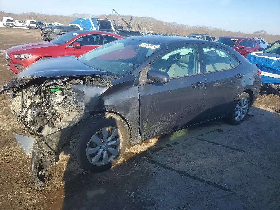 2T1BURHE3GC670787